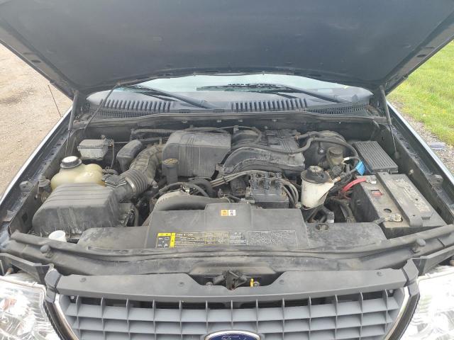 Photo 7 from auction – 2002 FORD EXPLORER X with VIN 1FMZU73E12ZA36009