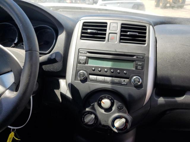 Photo 9 from auction – 2014 NISSAN VERSA NOTE with VIN 3N1CE2CP7EL415638