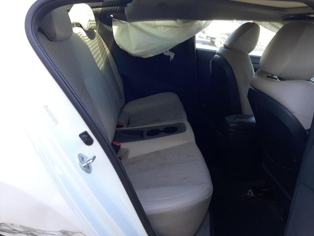 Photo 6 from auction – 2013 HYUNDAI VELOSTER with VIN KMHTC6AD2DU111264