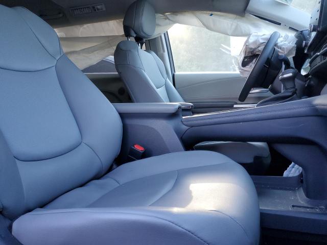 Photo 5 from auction – 2022 TOYOTA SIENNA XLE with VIN 5TDYSKFC0NS047124