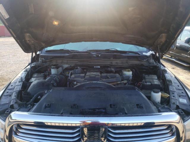 Photo 7 from auction – 2016 RAM 2500 SLT with VIN 3C6UR5ML7GG134168