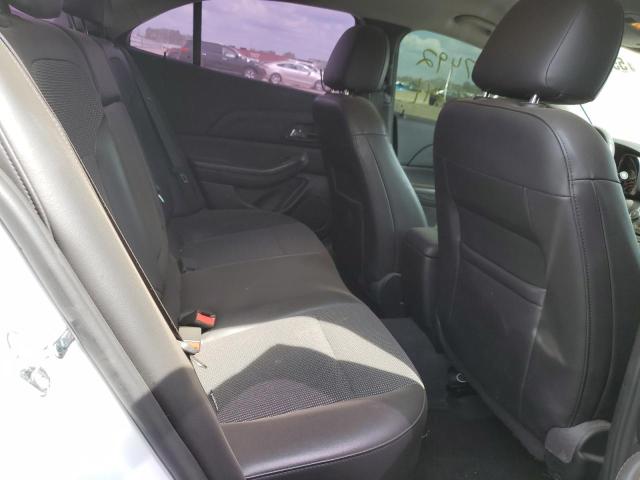 Photo 6 from auction – 2015 CHEVROLET MALIBU 1LT with VIN 1G11C5SL0FF349223