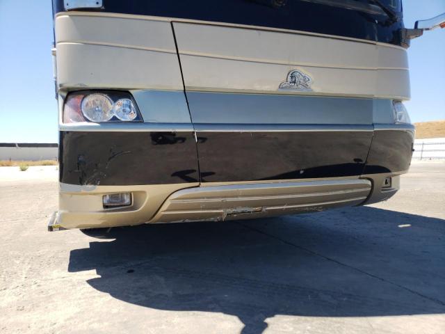 Photo 9 from auction – 2007 ROADMASTER RAIL MONOCOQUE with VIN 1RF43564571039969