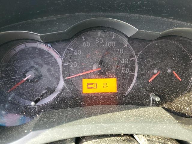 Photo 8 from auction – 2012 NISSAN ALTIMA BAS with VIN 1N4AL2AP7CN412187