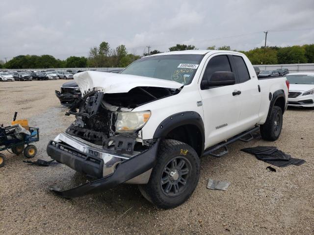 Photo 2 from auction – 2012 TOYOTA TUNDRA DOU with VIN 5TFRM5F11CX043380