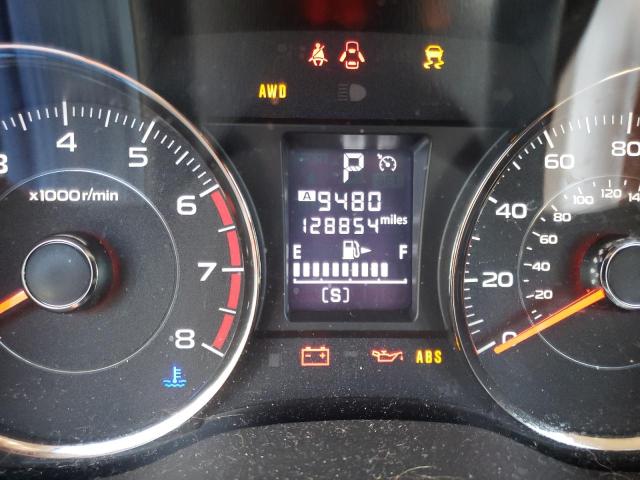 Photo 8 from auction – 2014 SUBARU FORESTER 2 with VIN JF2SJGMC3EH438279