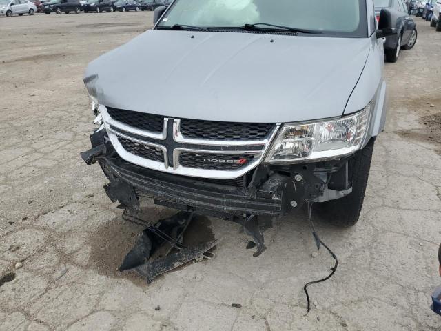 صورة رقم 9 من المزاد - 2016 DODGE JOURNEY SE مع VIN 3C4PDCAB6GT102727