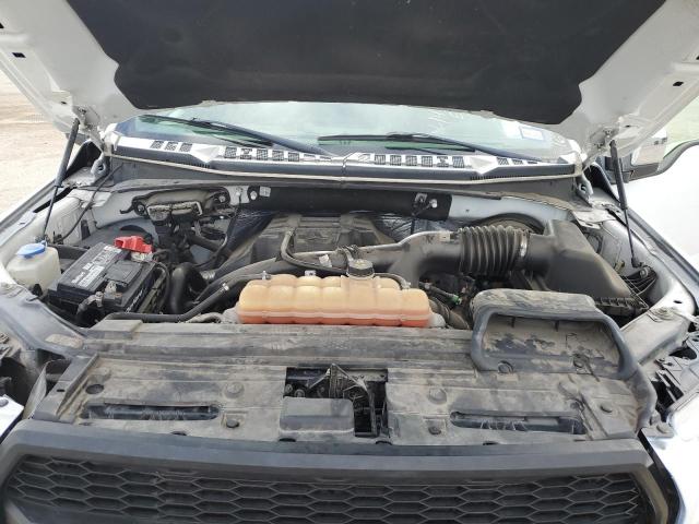 Photo 7 from auction – 2015 FORD F150 SUPER with VIN 1FTEW1CP3FKE71611