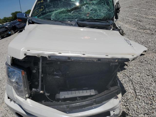 Photo 7 from auction – 2012 FORD F150 SUPER with VIN 1FTFW1ET1CFC56747