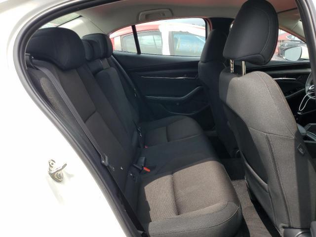 Photo 6 from auction – 2019 MAZDA 3 SELECT with VIN JM1BPBCM8K1127171