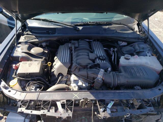 Photo 7 from auction – 2018 DODGE CHALLENGER with VIN 2C3CDZFJXJH300880