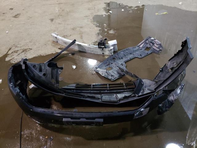 Photo 9 from auction – 2019 NISSAN PATHFINDER with VIN 5N1DR2MM8KC651566