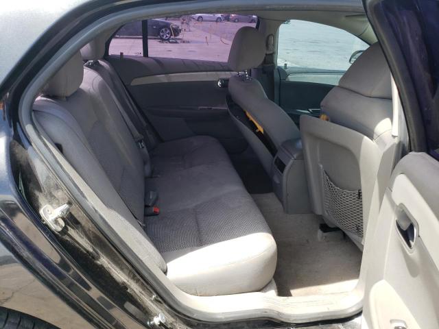 Photo 6 from auction – 2012 CHEVROLET MALIBU LS1 with VIN 3FAHP0HA1AR303968