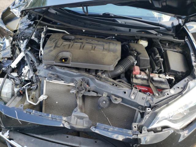 Photo 7 from auction – 2016 TOYOTA COROLLA L with VIN 5YFBURHE8GP568644