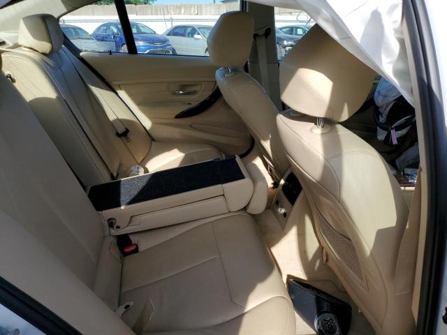 Photo 6 from auction – 2013 BMW 328 XI SUL with VIN WBA3B5C57DF592816