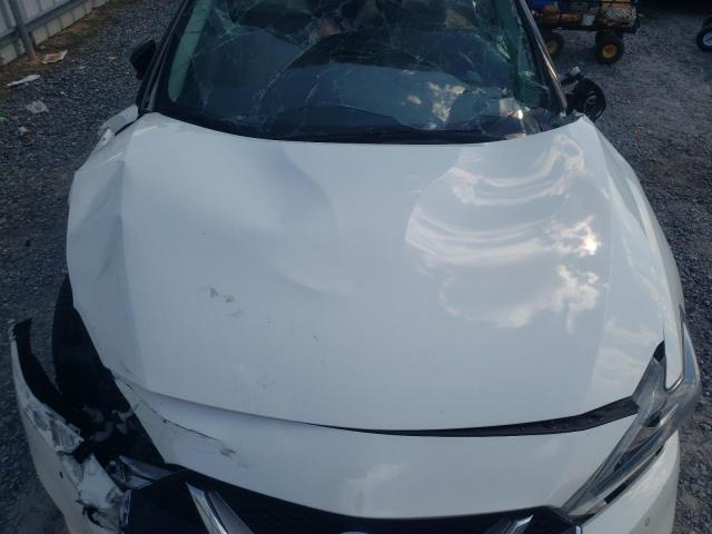 صورة رقم 7 من المزاد - 2016 NISSAN MAXIMA 3.5 مع VIN 1N4AA6AP3GC375136