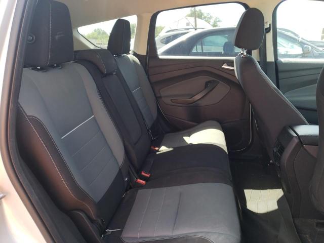 Photo 6 from auction – 2013 FORD ESCAPE SE with VIN 1FMCU0GX2DUA02184