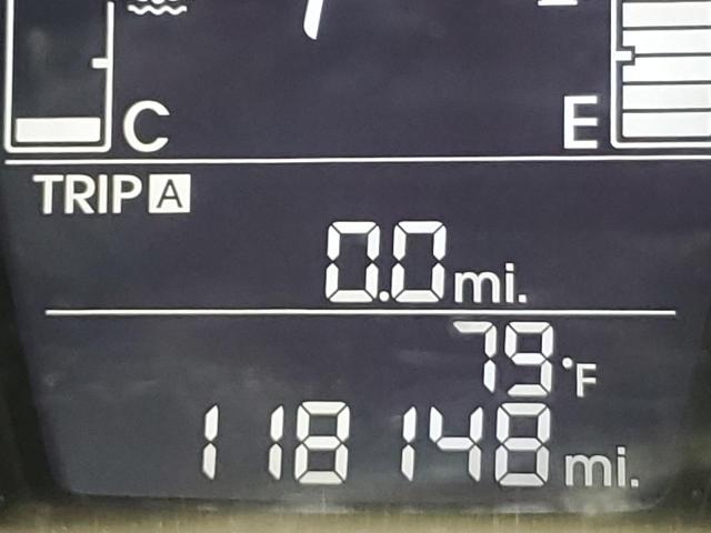 Photo 8 from auction – 2016 HYUNDAI ACCENT SE with VIN KMHCT4AE6GU114122