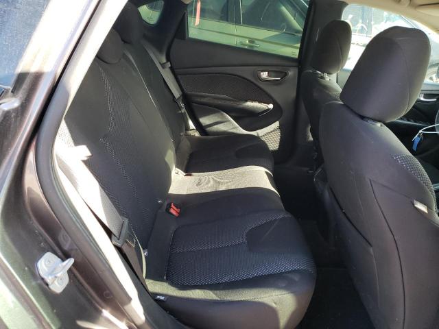 Photo 6 from auction – 2015 DODGE DART SE AE with VIN 1C3CDFDH9FD369742