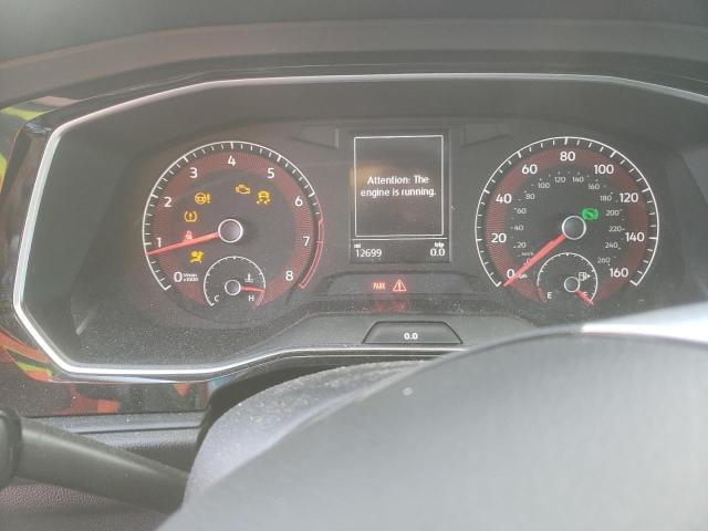 Photo 8 from auction – 2020 VOLKSWAGEN JETTA S with VIN 3VWC57BUXLM080204