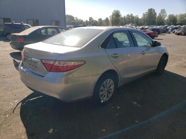 Photo 4 from auction – 2016 TOYOTA CAMRY LE with VIN 4T1BF1FK2GU601639