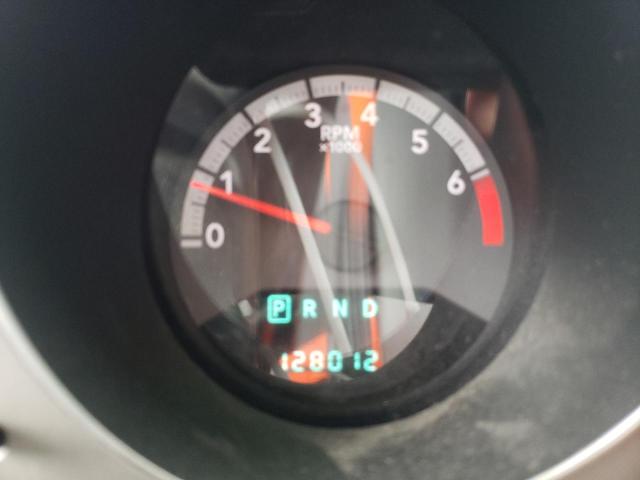 Foto 8 de la subasta – 2010 DODGE AVENGER R/ con VIN 1B3CC5FB5AN221402