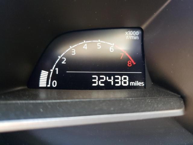 Photo 8 from auction – 2018 MAZDA 3 TOURING with VIN 3MZBN1L36JM238890