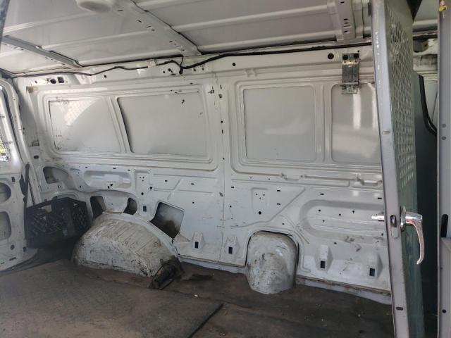 Photo 6 from auction – 2006 FORD ECONOLINE with VIN 1FTNE24L26DA54635
