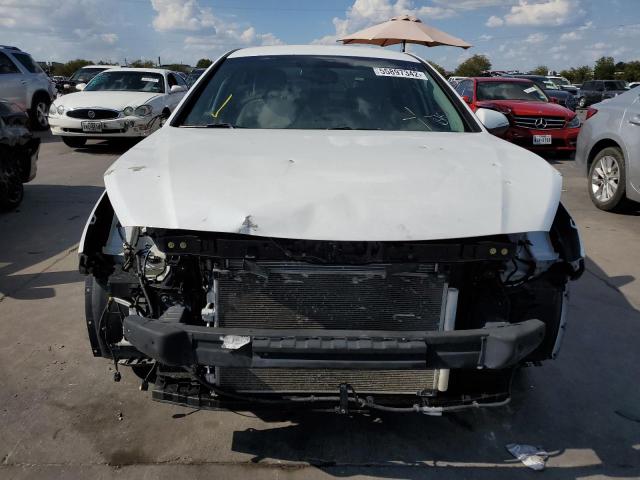 Photo 9 from auction – 2015 HYUNDAI SONATA SPO with VIN 5NPE34AF0FH199750