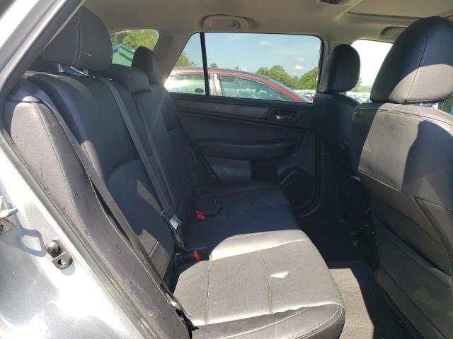 Photo 6 from auction – 2017 SUBARU OUTBACK 2. with VIN 4S4BSANC3H3415315