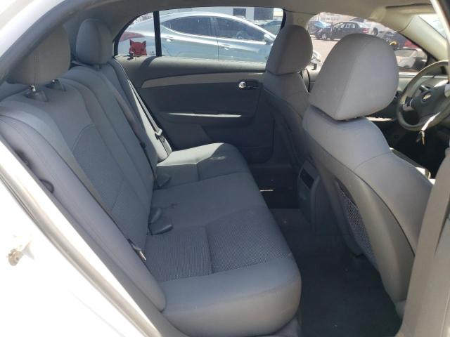 Photo 6 from auction – 2011 CHEVROLET MALIBU LS with VIN 1G1ZA5E11BF207184