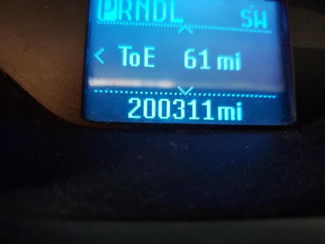 Photo 8 from auction – 2012 FORD FOCUS SE with VIN 1FAHP3K22CL186017