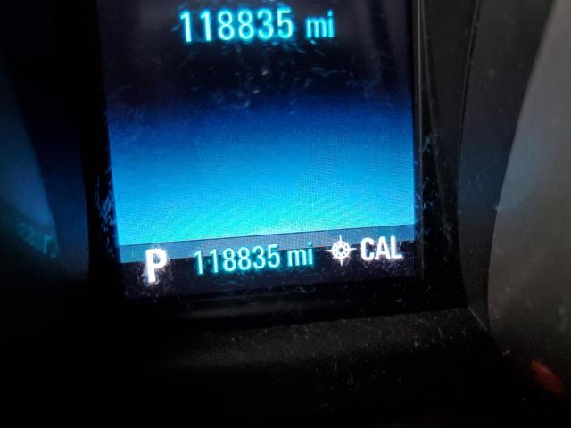 Photo 8 from auction – 2015 CHEVROLET MALIBU LS with VIN 1G11B5SL9FF235093