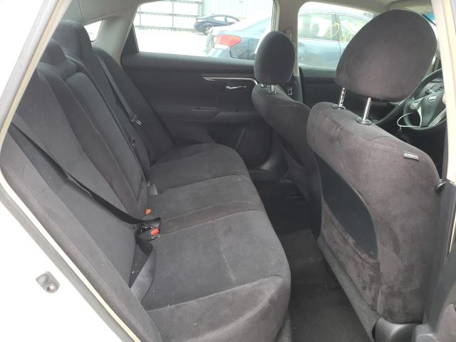 Photo 6 from auction – 2013 NISSAN ALTIMA 2.5 with VIN 1N4AL3AP8DN428826