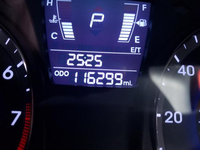 Photo 8 from auction – 2014 HYUNDAI ACCENT with VIN KMHCT4AE8EU773414