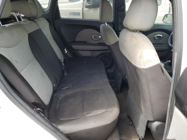 Photo 6 from auction – 2016 KIA SOUL with VIN KNDJN2A29G7372312
