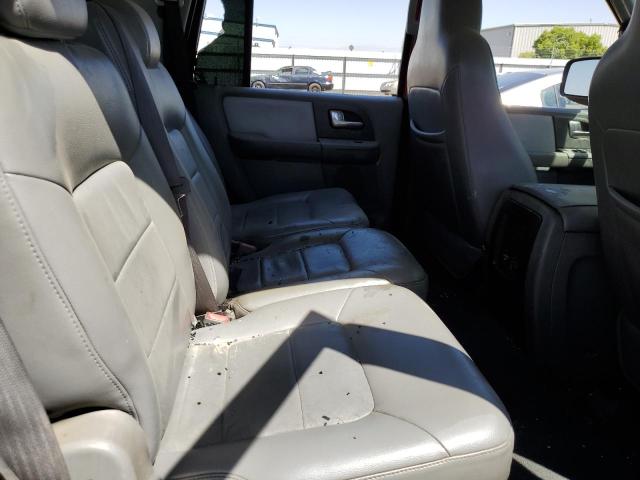 Photo 6 from auction – 2004 FORD EXPEDITION with VIN 1FMFU15L54LB06211