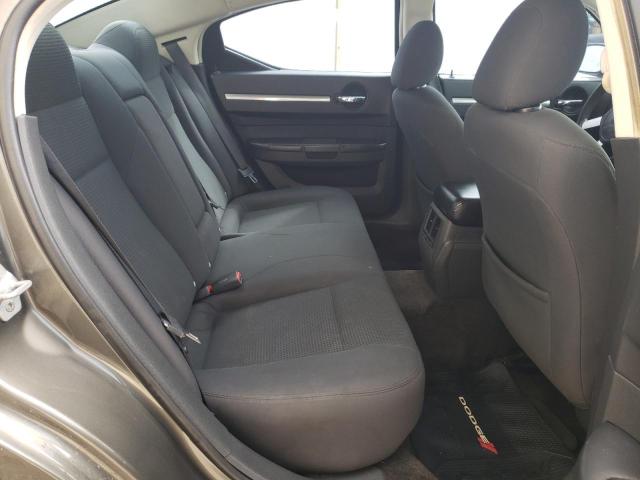 صورة رقم 6 من المزاد - 2010 DODGE CHARGER SX مع VIN 2B3CA3CV7AH196259