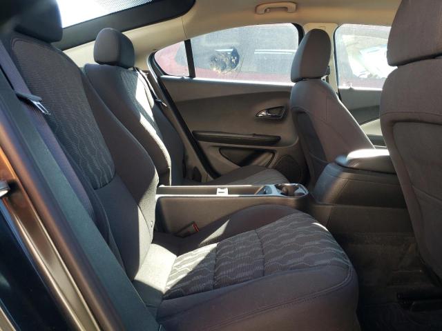 Zdjęcie 6 z aukcji – 2015 CHEVROLET VOLT z VIN 1G1RA6E41FU133623
