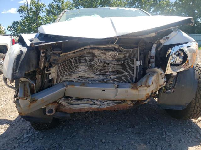 Photo 9 from auction – 2009 DODGE CALIBER SX with VIN 1B3HB48C79D144610