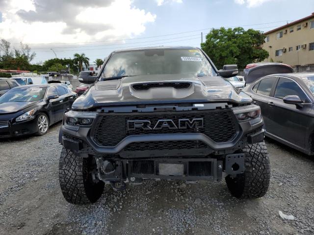 صورة رقم 9 من المزاد - 2021 RAM 1500 TRX مع VIN 1C6SRFU97MN791265