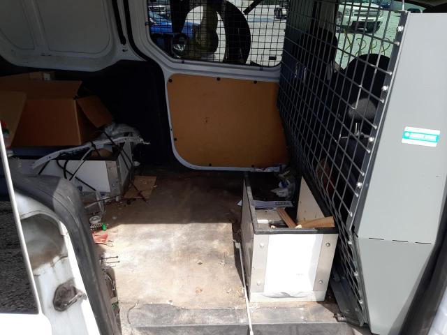 Photo 6 from auction – 2014 FORD TRANSIT CO with VIN NM0LS7F75E1169904