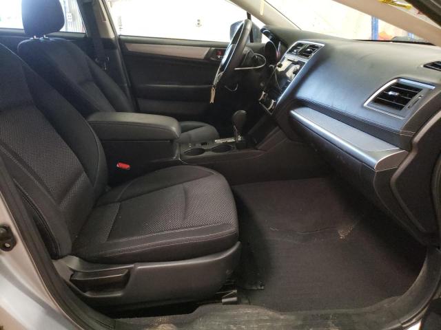 Photo 5 from auction – 2019 SUBARU OUTBACK 2. with VIN 4S4BSAFC5K3345161