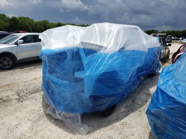 Photo 9 from auction – 2019 CHEVROLET SILVERADO with VIN 3GCPYFED5KG128495