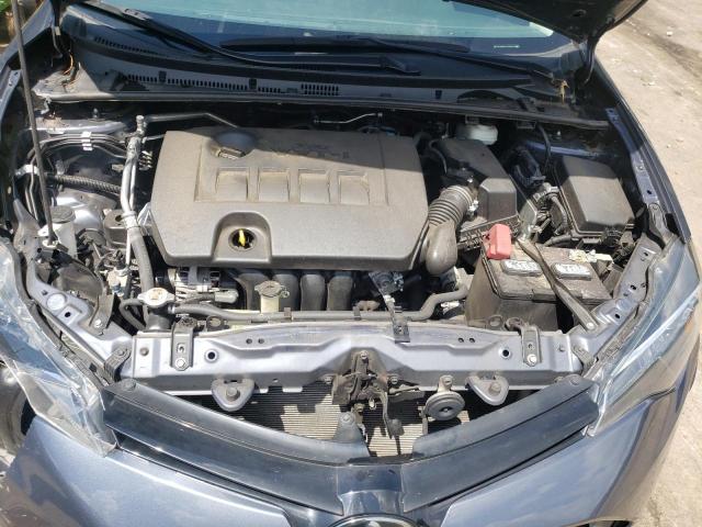 Photo 7 from auction – 2018 TOYOTA COROLLA L with VIN 5YFBURHE2JP844551