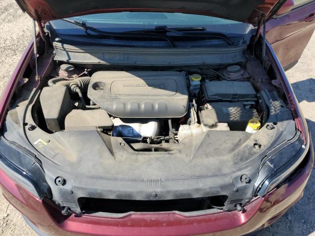 Photo 7 from auction – 2019 JEEP CHEROKEE L with VIN 1C4PJLLBXKD392894