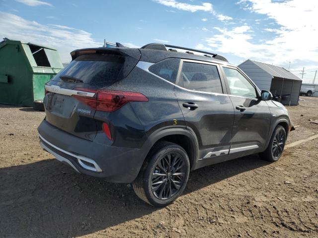 Photo 4 from auction – 2022 KIA SELTOS NIG with VIN KNDEUCA26N7256248