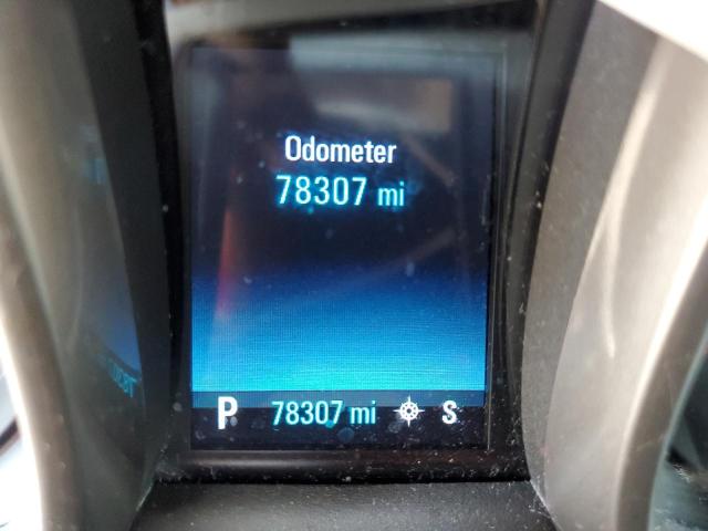 Photo 8 from auction – 2015 CHEVROLET MALIBU LS with VIN 1G11B5SLXFF178340