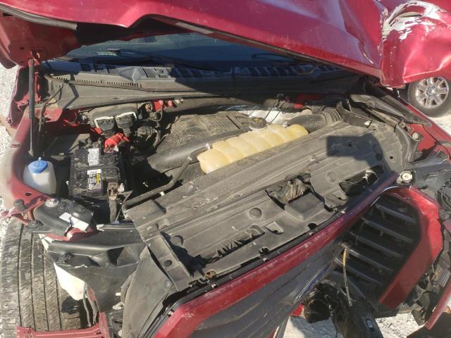 Photo 7 from auction – 2015 FORD F150 SUPER with VIN 1FTEW1EG0FFB81347