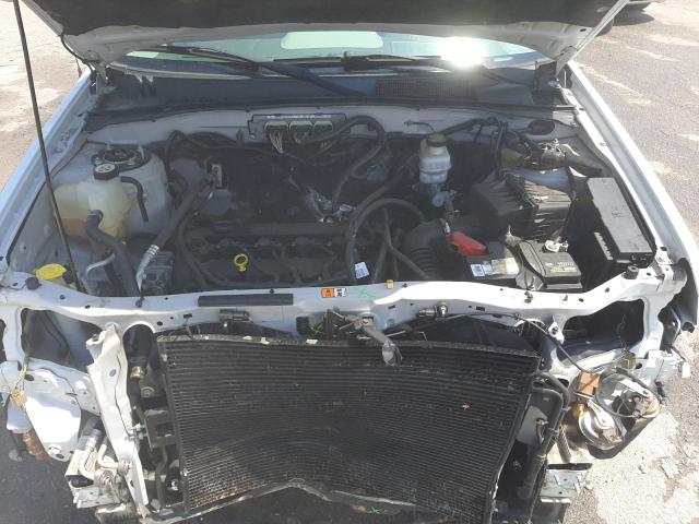 Photo 7 from auction – 2011 FORD ESCAPE XLT with VIN 1FMCU0D70BKB74145
